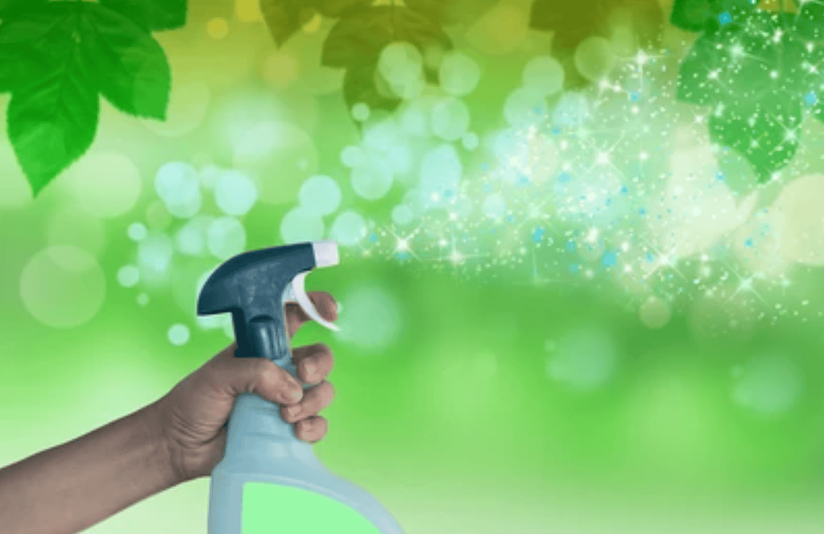REASONS YOU SHOULD KNOW WHY TO GO GREEN WITH YOUR JANITORIAL SERVICES