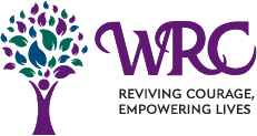 wrc-logo-1